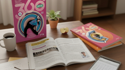 123f83299b190b137d4109f8c5f3942df8d247d5