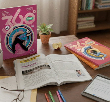 123f83299b190b137d4109f8c5f3942df8d247d5