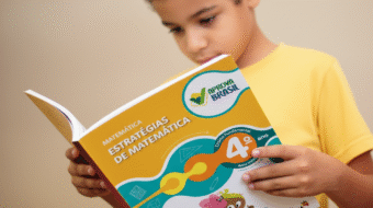 73a3ba7cbf2619f66a8e6d1404908921d7975765 (2)