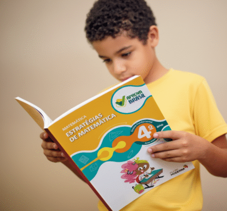 73a3ba7cbf2619f66a8e6d1404908921d7975765 (2)