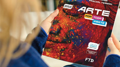 73a3ba7cbf2619f66a8e6d1404908921d7975765 (2)