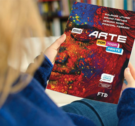 73a3ba7cbf2619f66a8e6d1404908921d7975765 (2)